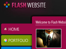 Click for Preview