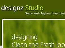Click for Preview