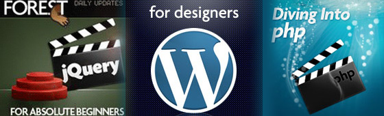 Blog Entry Image