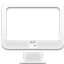 desktop
