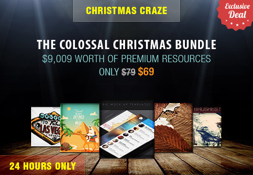 Inky_Christmas_Bundle