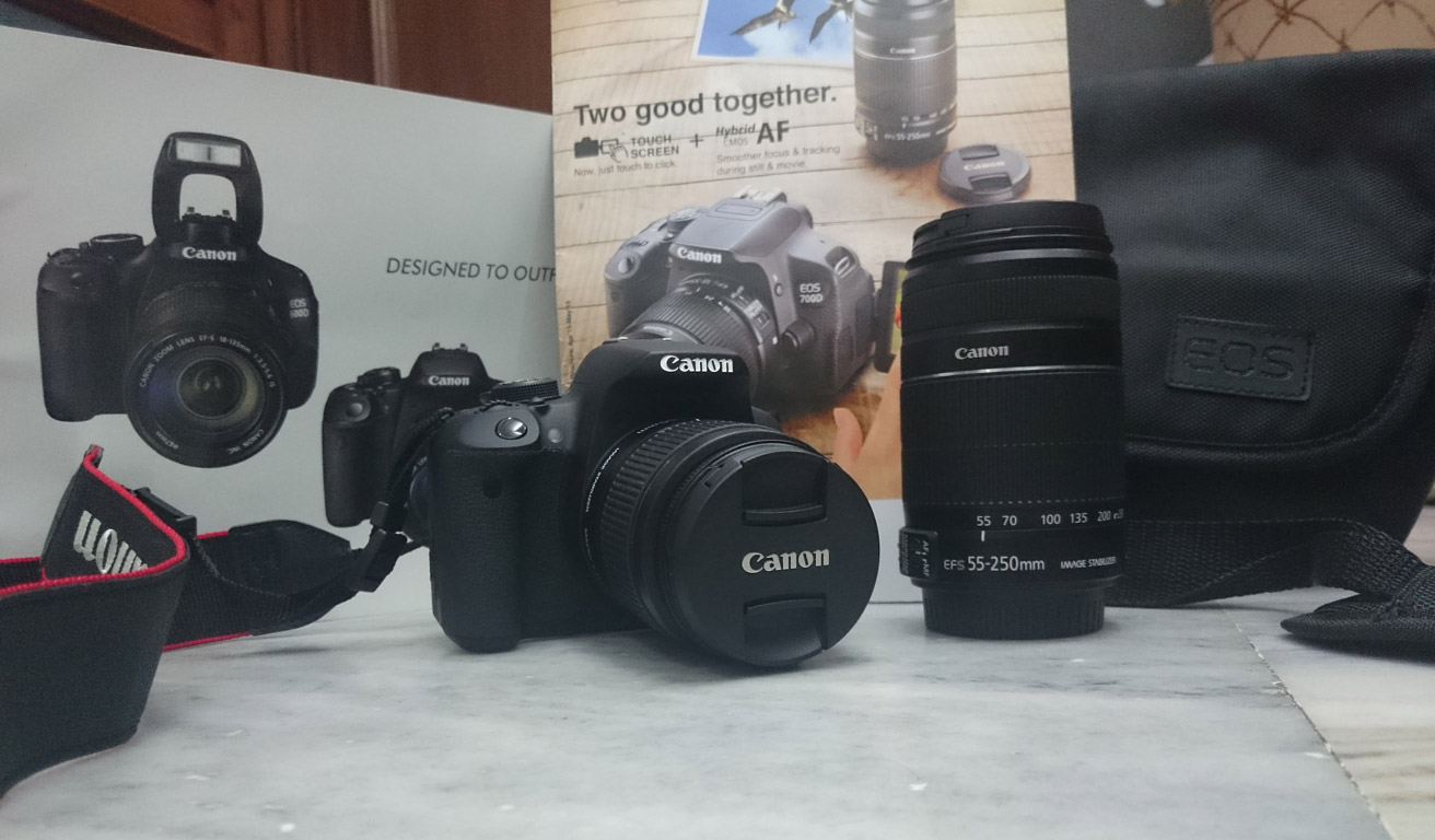 Canon-EOS-700D-Combo