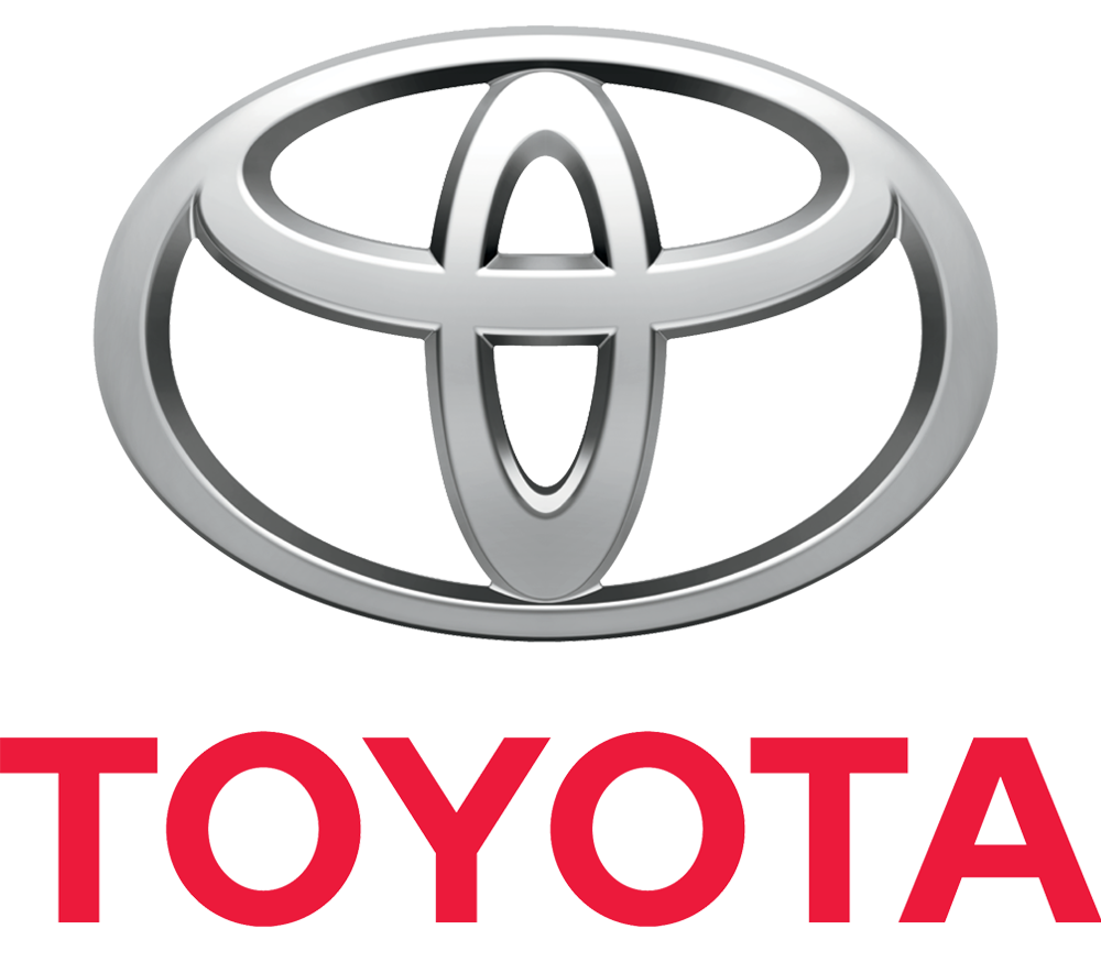 Toyota_Logo