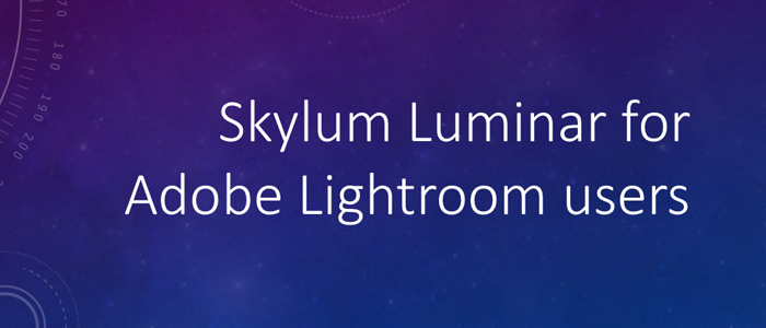 luminar-for-lightroom-users
